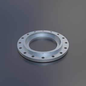 ASME20B16.520-2015020CLASS20-20FLANGE20-20SOCKET20WELD20-20400NB20-201620in.20-20Sch2014020-20RTJ20-20Render200.jpeg