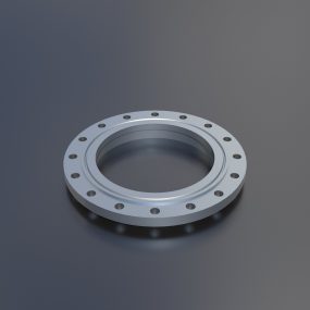 ASME20B16.520-2015020CLASS20-20FLANGE20-20SOCKET20WELD20-20400NB20-201620in.20-20Sch202020-20RTJ20-20Render201.jpeg