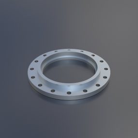 ASME20B16.520-2015020CLASS20-20FLANGE20-20SOCKET20WELD20-20400NB20-201620in.20-20Sch203020-20RF20-20Render200.jpeg
