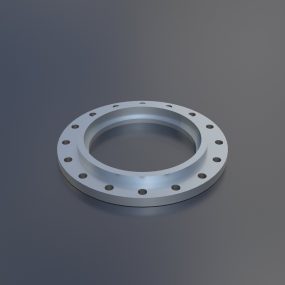 ASME20B16.520-2015020CLASS20-20FLANGE20-20SOCKET20WELD20-20400NB20-201620in.20-20Sch204020-20RF20-20Render200.jpeg