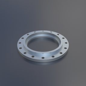 ASME20B16.520-2015020CLASS20-20FLANGE20-20SOCKET20WELD20-20400NB20-201620in.20-20Sch206020-20RF20-20Render200.jpeg