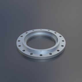ASME20B16.520-2015020CLASS20-20FLANGE20-20SOCKET20WELD20-20400NB20-201620in.20-20Sch208020-20RF20-20Render200.jpeg