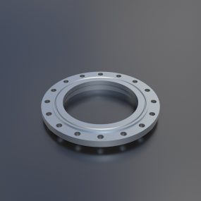 ASME20B16.520-2015020CLASS20-20FLANGE20-20SOCKET20WELD20-20400NB20-201620in.20-20XS20-20RTJ20-20Render201.jpeg