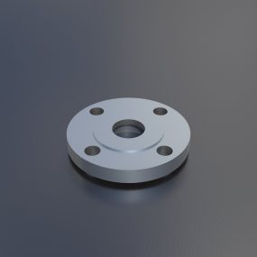ASME20B16.520-2015020CLASS20-20FLANGE20-20SOCKET20WELD20-2040NB20-20120½20in.20-20Sch2016020-20RF20-20Render201.jpeg