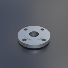 ASME20B16.520-2015020CLASS20-20FLANGE20-20SOCKET20WELD20-2040NB20-20120½20in.20-20XS20-20RF20-20Render201.jpeg