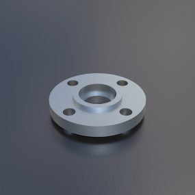 ASME20B16.520-2015020CLASS20-20FLANGE20-20SOCKET20WELD20-2040NB20-20120½20in.20-20XS20-20RTJ20-20Render200.jpeg