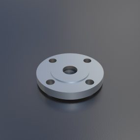 ASME20B16.520-2015020CLASS20-20FLANGE20-20SOCKET20WELD20-2040NB20-20120½20in.20-20XXS20-20RF20-20Render201.jpeg