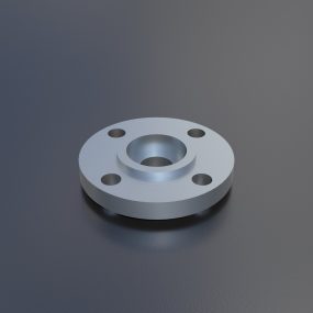 ASME20B16.520-2015020CLASS20-20FLANGE20-20SOCKET20WELD20-2040NB20-20120½20in.20-20XXS20-20RTJ20-20Render200.jpeg