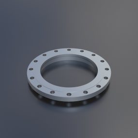 ASME20B16.520-2015020CLASS20-20FLANGE20-20SOCKET20WELD20-20450NB20-201820in.20-20STD20-20RF20-20Render201.jpeg