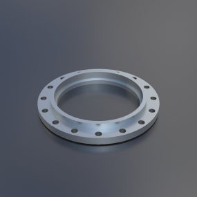 ASME20B16.520-2015020CLASS20-20FLANGE20-20SOCKET20WELD20-20450NB20-201820in.20-20STD20-20RTJ20-20Render200.jpeg