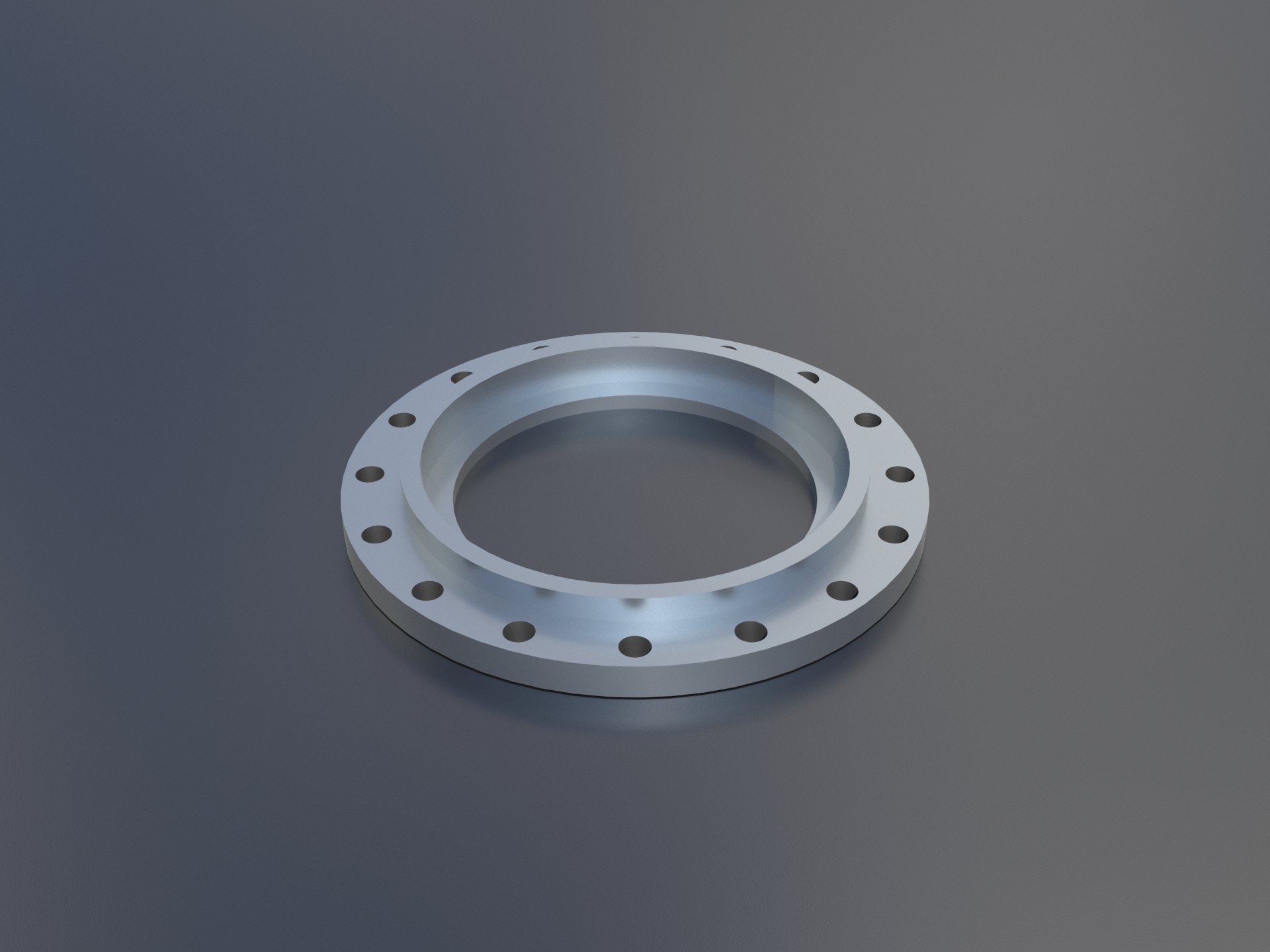 ASME20B16.520-2015020CLASS20-20FLANGE20-20SOCKET20WELD20-20450NB20-201820in.20-20Sch2010020-20RF20-20Render200.jpeg ASME20B16.520-2015020CLASS20-20FLANGE20-20SOCKET20WELD20-20450NB20-201820in.20-20Sch2010020-20RF20-20Render200.jpeg