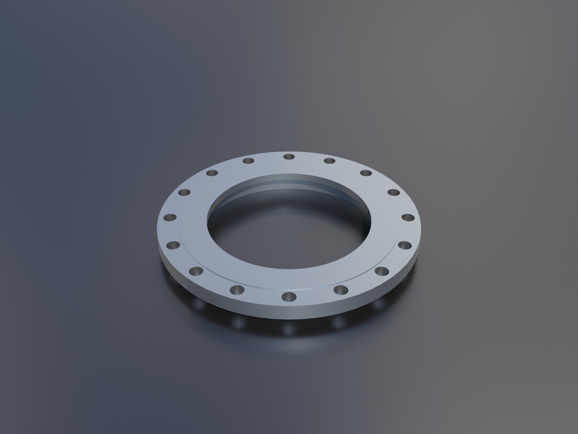 ASME20B16.520-2015020CLASS20-20FLANGE20-20SOCKET20WELD20-20450NB20-201820in.20-20Sch2010020-20RF20-20Render201.jpeg ASME20B16.520-2015020CLASS20-20FLANGE20-20SOCKET20WELD20-20450NB20-201820in.20-20Sch2010020-20RF20-20Render201.jpeg