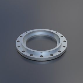 ASME20B16.520-2015020CLASS20-20FLANGE20-20SOCKET20WELD20-20450NB20-201820in.20-20Sch2010020-20RTJ20-20Render200.jpeg