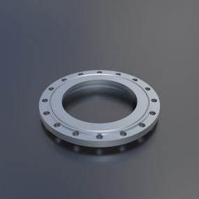 ASME20B16.520-2015020CLASS20-20FLANGE20-20SOCKET20WELD20-20450NB20-201820in.20-20Sch2010020-20RTJ20-20Render201.jpeg