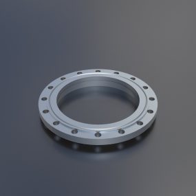 ASME20B16.520-2015020CLASS20-20FLANGE20-20SOCKET20WELD20-20450NB20-201820in.20-20Sch201020-20RTJ20-20Render201.jpeg