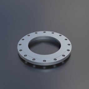 ASME20B16.520-2015020CLASS20-20FLANGE20-20SOCKET20WELD20-20450NB20-201820in.20-20Sch2012020-20RF20-20Render201.jpeg