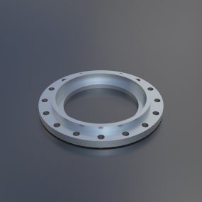 ASME20B16.520-2015020CLASS20-20FLANGE20-20SOCKET20WELD20-20450NB20-201820in.20-20Sch2012020-20RTJ20-20Render200.jpeg