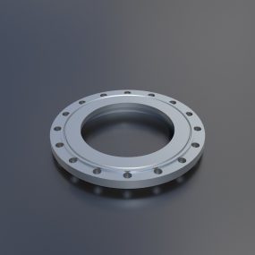 ASME20B16.520-2015020CLASS20-20FLANGE20-20SOCKET20WELD20-20450NB20-201820in.20-20Sch2012020-20RTJ20-20Render201.jpeg
