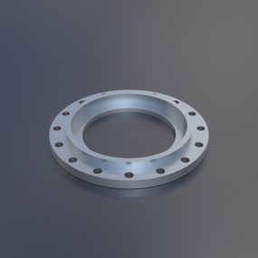 ASME20B16.520-2015020CLASS20-20FLANGE20-20SOCKET20WELD20-20450NB20-201820in.20-20Sch2014020-20RF20-20Render200.jpeg
