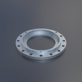 ASME20B16.520-2015020CLASS20-20FLANGE20-20SOCKET20WELD20-20450NB20-201820in.20-20Sch2016020-20RF20-20Render200.jpeg