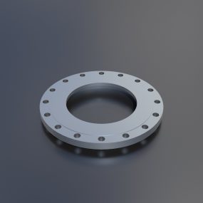 ASME20B16.520-2015020CLASS20-20FLANGE20-20SOCKET20WELD20-20450NB20-201820in.20-20Sch2016020-20RF20-20Render201.jpeg