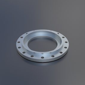 ASME20B16.520-2015020CLASS20-20FLANGE20-20SOCKET20WELD20-20450NB20-201820in.20-20Sch2016020-20RTJ20-20Render200.jpeg