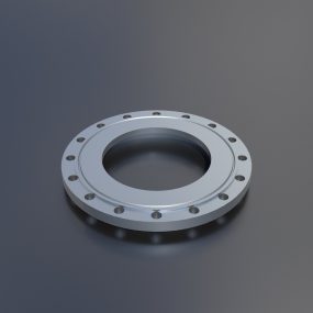 ASME20B16.520-2015020CLASS20-20FLANGE20-20SOCKET20WELD20-20450NB20-201820in.20-20Sch2016020-20RTJ20-20Render201.jpeg