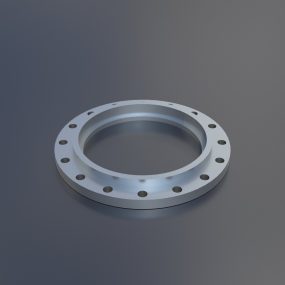 ASME20B16.520-2015020CLASS20-20FLANGE20-20SOCKET20WELD20-20450NB20-201820in.20-20Sch203020-20RF20-20Render200.jpeg