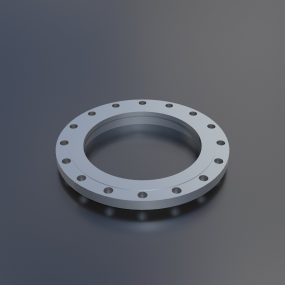 ASME20B16.520-2015020CLASS20-20FLANGE20-20SOCKET20WELD20-20450NB20-201820in.20-20Sch203020-20RF20-20Render201.jpeg