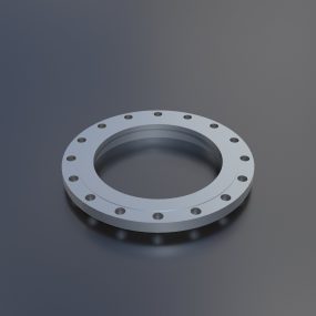 ASME20B16.520-2015020CLASS20-20FLANGE20-20SOCKET20WELD20-20450NB20-201820in.20-20Sch204020-20RF20-20Render201.jpeg
