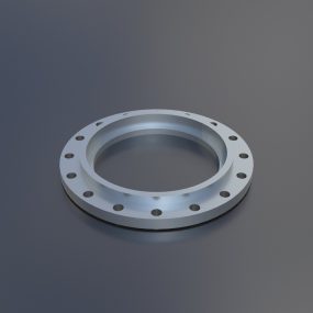 ASME20B16.520-2015020CLASS20-20FLANGE20-20SOCKET20WELD20-20450NB20-201820in.20-20Sch206020-20RTJ20-20Render200.jpeg