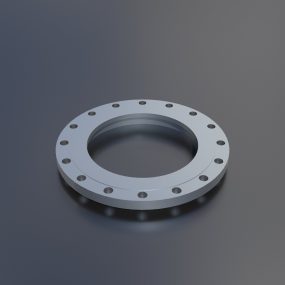 ASME20B16.520-2015020CLASS20-20FLANGE20-20SOCKET20WELD20-20450NB20-201820in.20-20Sch208020-20RF20-20Render201.jpeg