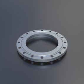 ASME20B16.520-2015020CLASS20-20FLANGE20-20SOCKET20WELD20-20450NB20-201820in.20-20Sch208020-20RTJ20-20Render201.jpeg