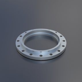 ASME20B16.520-2015020CLASS20-20FLANGE20-20SOCKET20WELD20-20450NB20-201820in.20-20XS20-20RTJ20-20Render200.jpeg