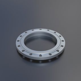 ASME20B16.520-2015020CLASS20-20FLANGE20-20SOCKET20WELD20-20450NB20-201820in.20-20XS20-20RTJ20-20Render201.jpeg