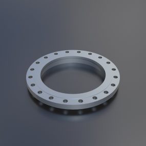 ASME20B16.520-2015020CLASS20-20FLANGE20-20SOCKET20WELD20-20500NB20-202020in.20-20STD20-20RF20-20Render201.jpeg