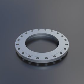 ASME20B16.520-2015020CLASS20-20FLANGE20-20SOCKET20WELD20-20500NB20-202020in.20-20Sch2010020-20RF20-20Render201.jpeg
