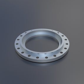 ASME20B16.520-2015020CLASS20-20FLANGE20-20SOCKET20WELD20-20500NB20-202020in.20-20Sch2010020-20RTJ20-20Render200.jpeg