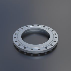 ASME20B16.520-2015020CLASS20-20FLANGE20-20SOCKET20WELD20-20500NB20-202020in.20-20Sch2010020-20RTJ20-20Render201.jpeg
