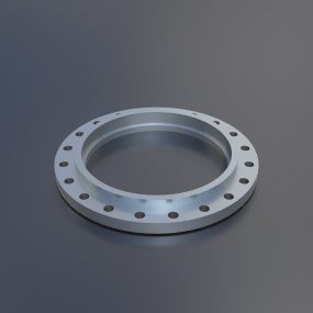 ASME20B16.520-2015020CLASS20-20FLANGE20-20SOCKET20WELD20-20500NB20-202020in.20-20Sch201020-20RTJ20-20Render200.jpeg