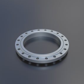 ASME20B16.520-2015020CLASS20-20FLANGE20-20SOCKET20WELD20-20500NB20-202020in.20-20Sch201020-20RTJ20-20Render201.jpeg