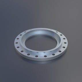 ASME20B16.520-2015020CLASS20-20FLANGE20-20SOCKET20WELD20-20500NB20-202020in.20-20Sch2012020-20RF20-20Render200.jpeg