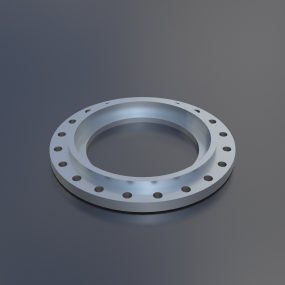 ASME20B16.520-2015020CLASS20-20FLANGE20-20SOCKET20WELD20-20500NB20-202020in.20-20Sch2012020-20RTJ20-20Render200.jpeg