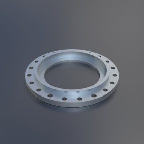 ASME20B16.520-2015020CLASS20-20FLANGE20-20SOCKET20WELD20-20500NB20-202020in.20-20Sch2014020-20RF20-20Render200.jpeg