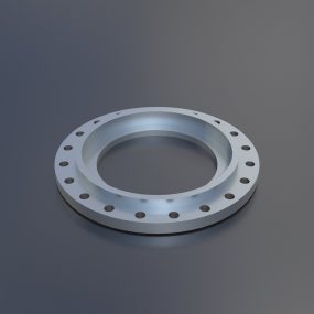 ASME20B16.520-2015020CLASS20-20FLANGE20-20SOCKET20WELD20-20500NB20-202020in.20-20Sch2014020-20RTJ20-20Render200.jpeg