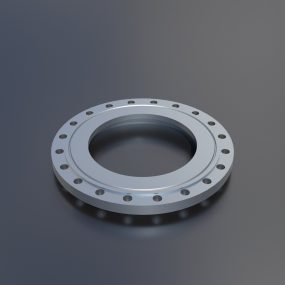 ASME20B16.520-2015020CLASS20-20FLANGE20-20SOCKET20WELD20-20500NB20-202020in.20-20Sch2014020-20RTJ20-20Render201.jpeg