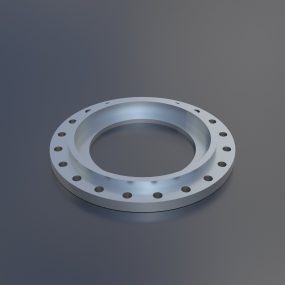 ASME20B16.520-2015020CLASS20-20FLANGE20-20SOCKET20WELD20-20500NB20-202020in.20-20Sch2016020-20RF20-20Render200.jpeg