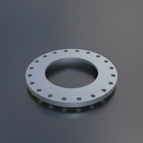 ASME20B16.520-2015020CLASS20-20FLANGE20-20SOCKET20WELD20-20500NB20-202020in.20-20Sch2016020-20RF20-20Render201.jpeg
