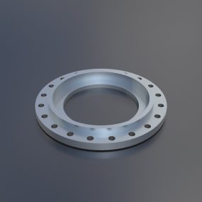 ASME20B16.520-2015020CLASS20-20FLANGE20-20SOCKET20WELD20-20500NB20-202020in.20-20Sch2016020-20RTJ20-20Render200.jpeg