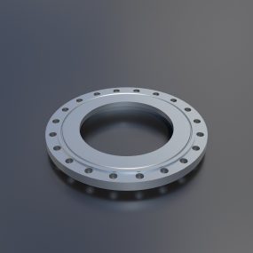 ASME20B16.520-2015020CLASS20-20FLANGE20-20SOCKET20WELD20-20500NB20-202020in.20-20Sch2016020-20RTJ20-20Render201.jpeg